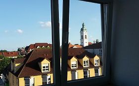 Schwalbennest